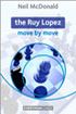 http://myshop.s3-external-3.amazonaws.com/shop2176300.pictures.The Ruy Lopez Move by Move.jpg